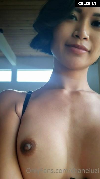 Chanel Uzi Image 778149