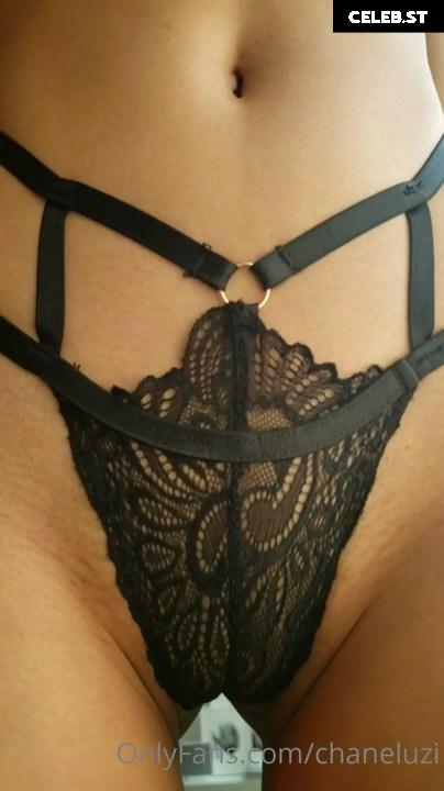 Chanel Uzi Image 778141