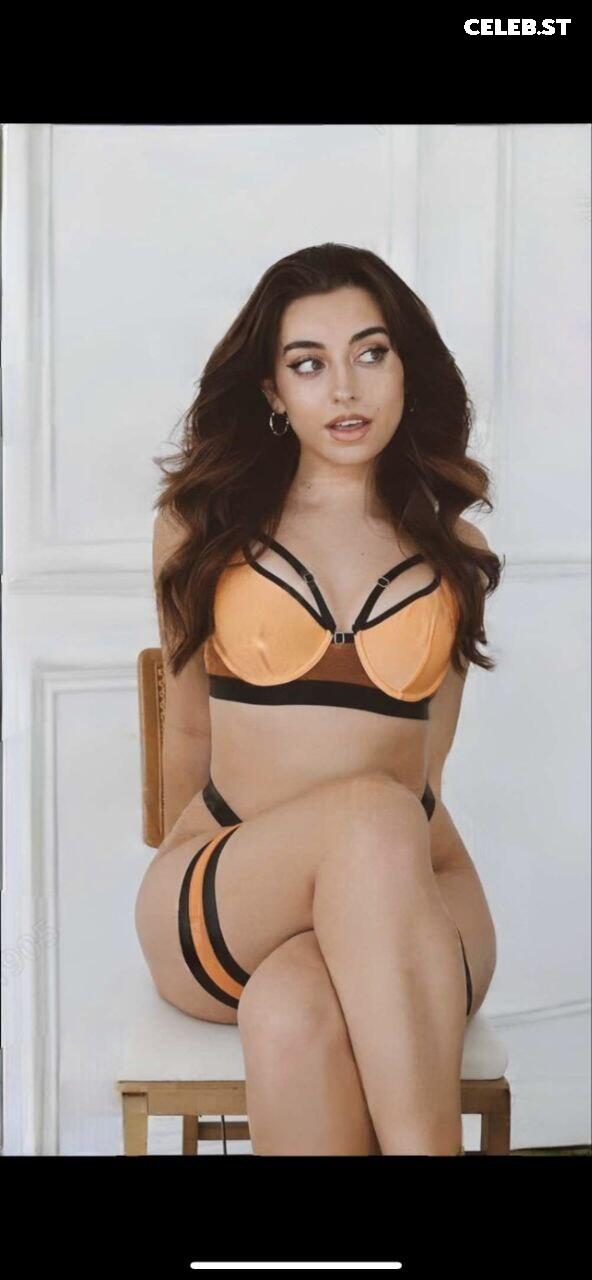 Lea Martinez/Slayeas Image 778196