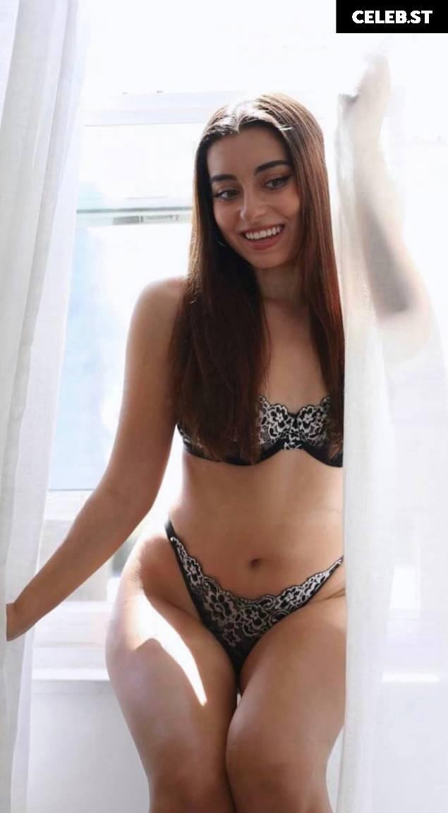 Lea Martinez/Slayeas Image 777118