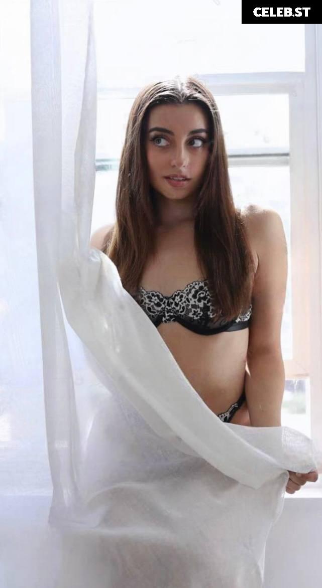 Lea Martinez/Slayeas Image 777043