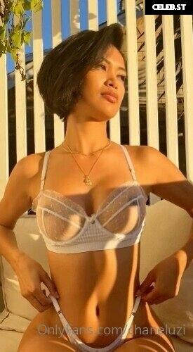 Chanel Uzi Image 776555