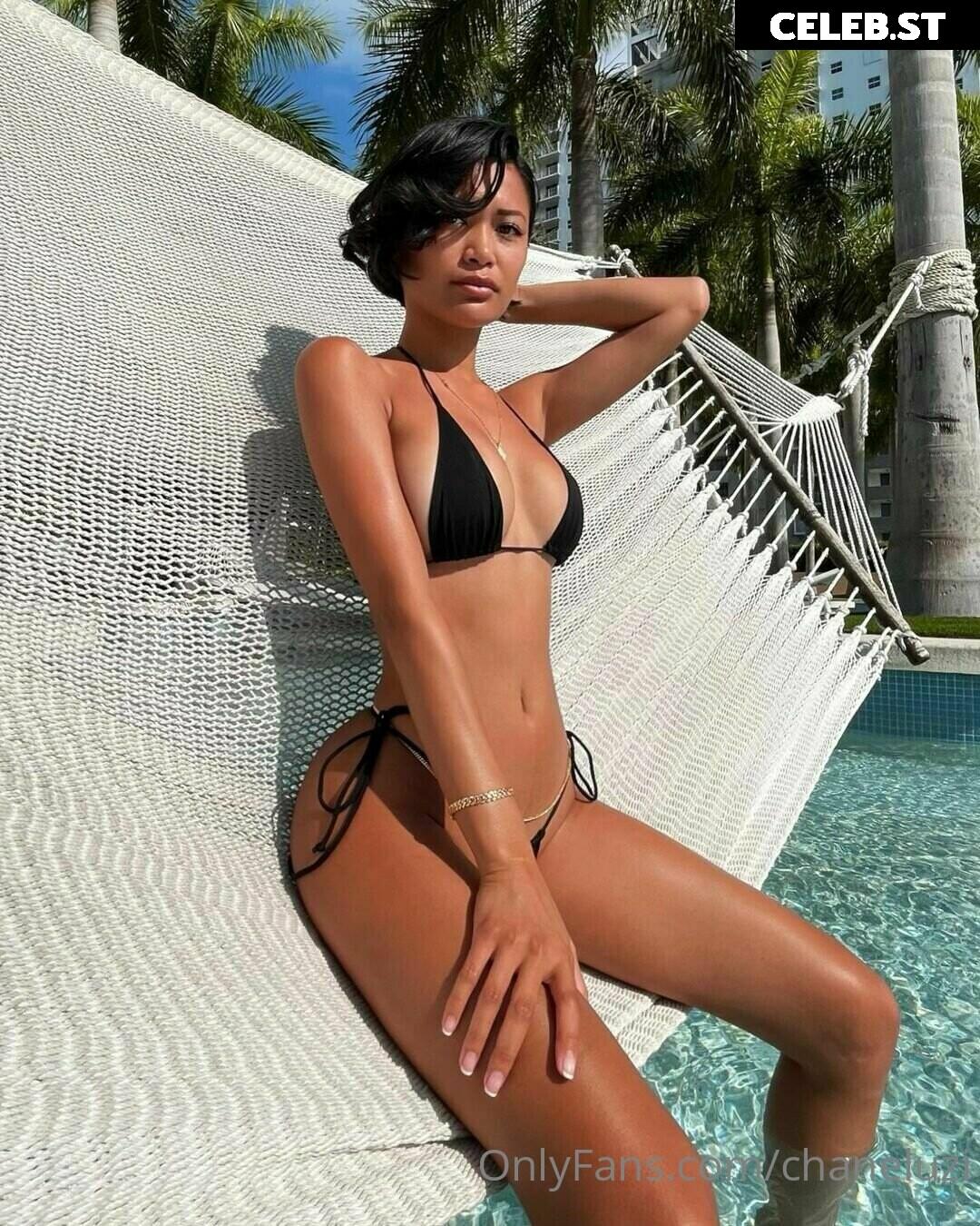 Chanel Uzi Image 776571