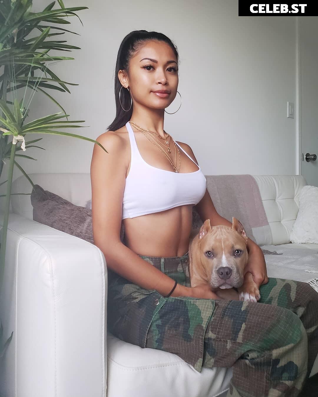 Chanel Uzi Image 776062