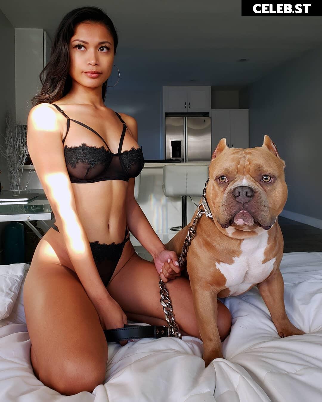 Chanel Uzi Image 776839