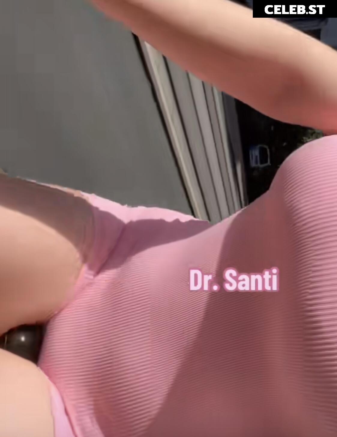 Dr Santi Image 776827