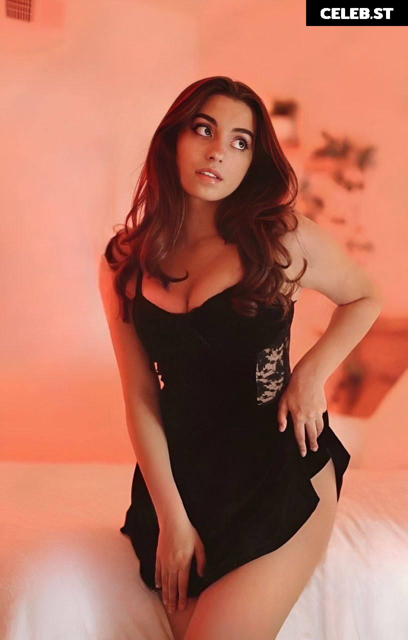Lea Martinez/Slayeas Image 775311