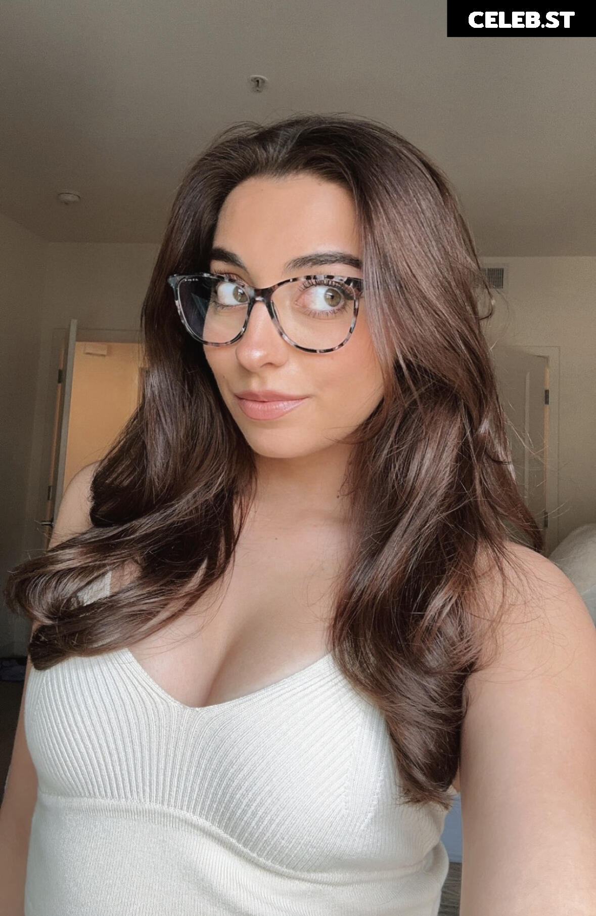 Lea Martinez/Slayeas Image 775020