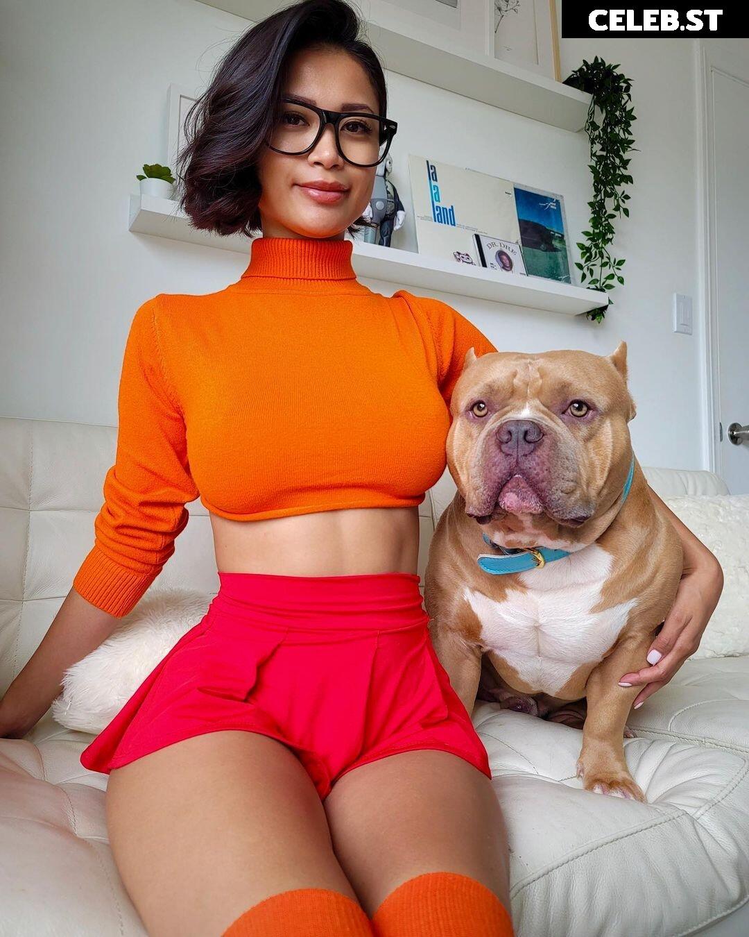 Chanel Uzi Image 775950