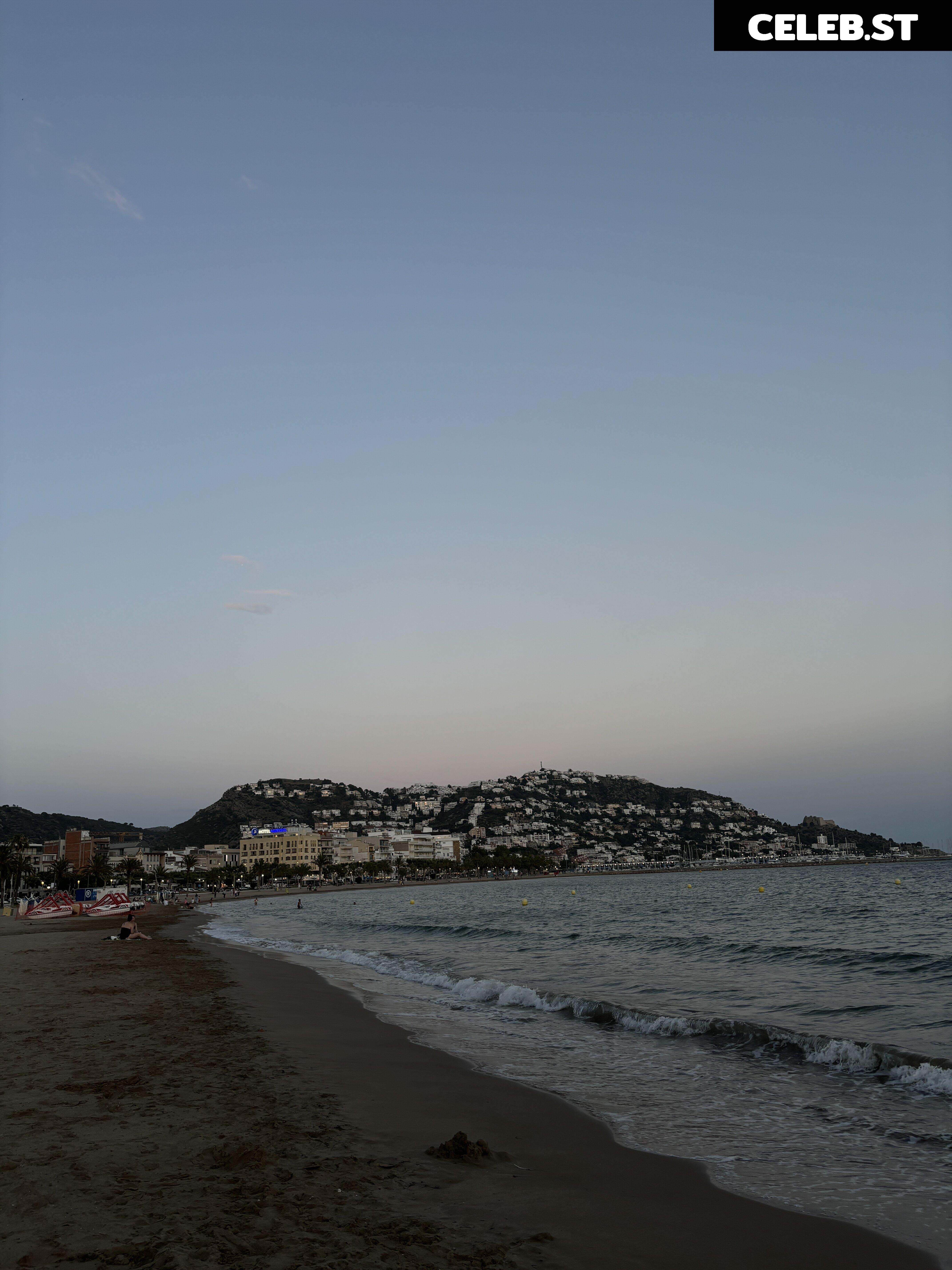 majaholf Image 773386