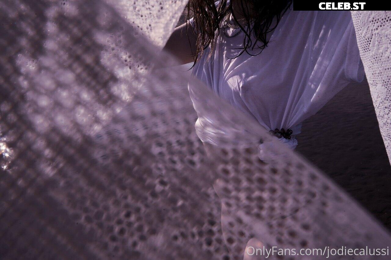 Jodie Calussi Image 773321