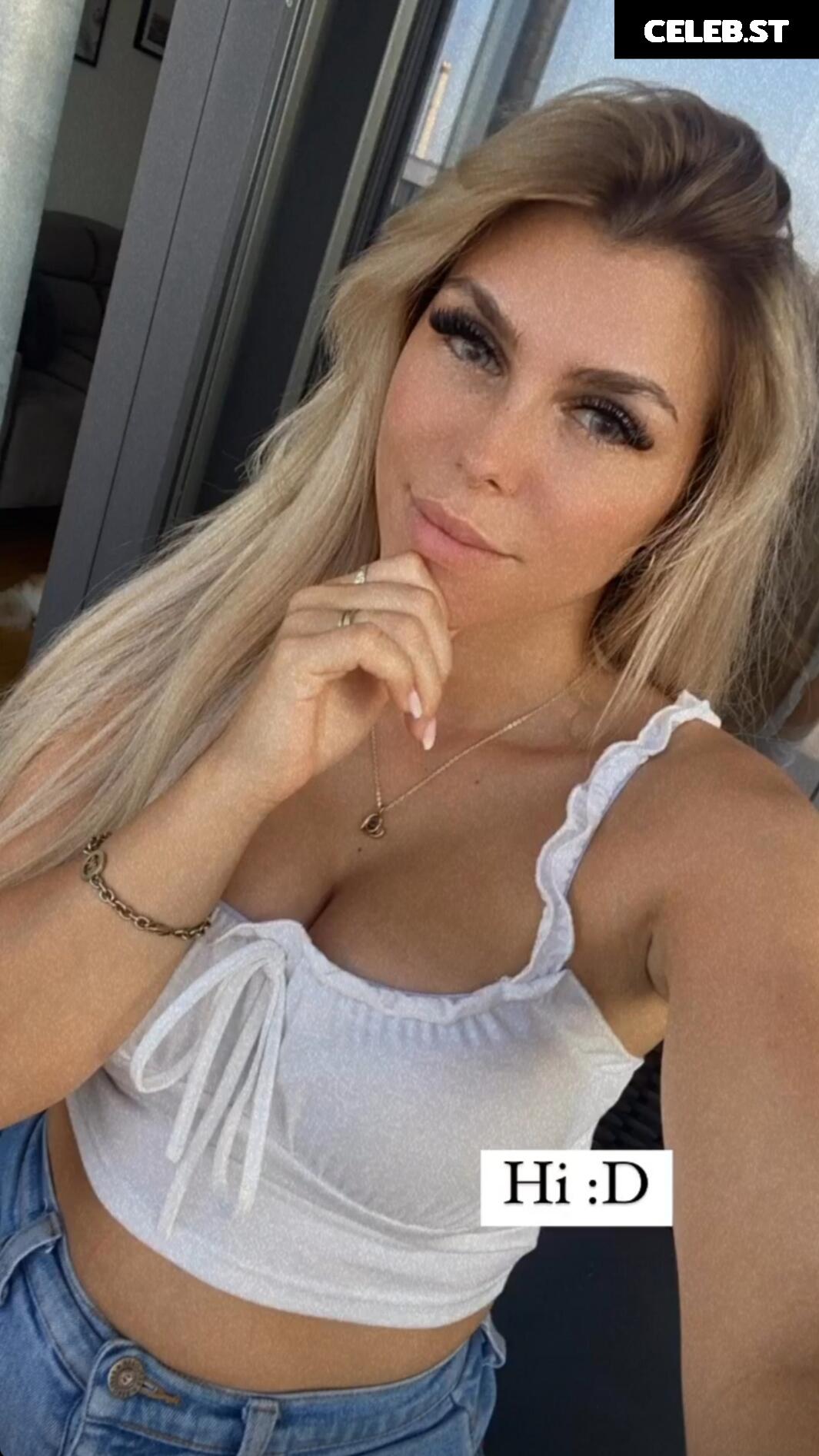 Nathalie Bleicher-Woth Image 772019