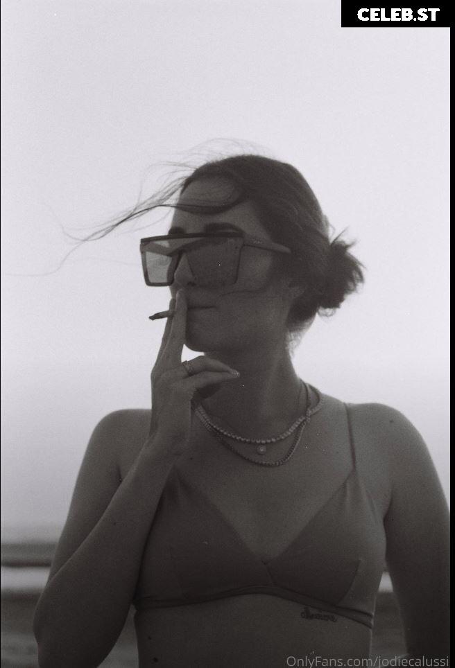 Jodie Calussi Image 771967