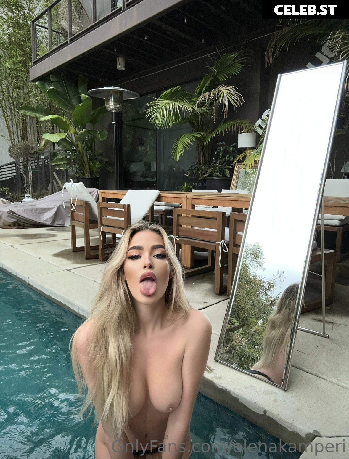 Elena Kamperi Image 771917