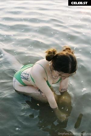 Jodie Calussi Image 771872