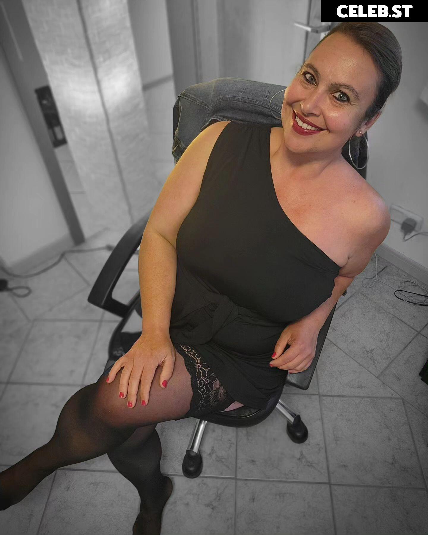 good_vibes_only_1978 Image 709568