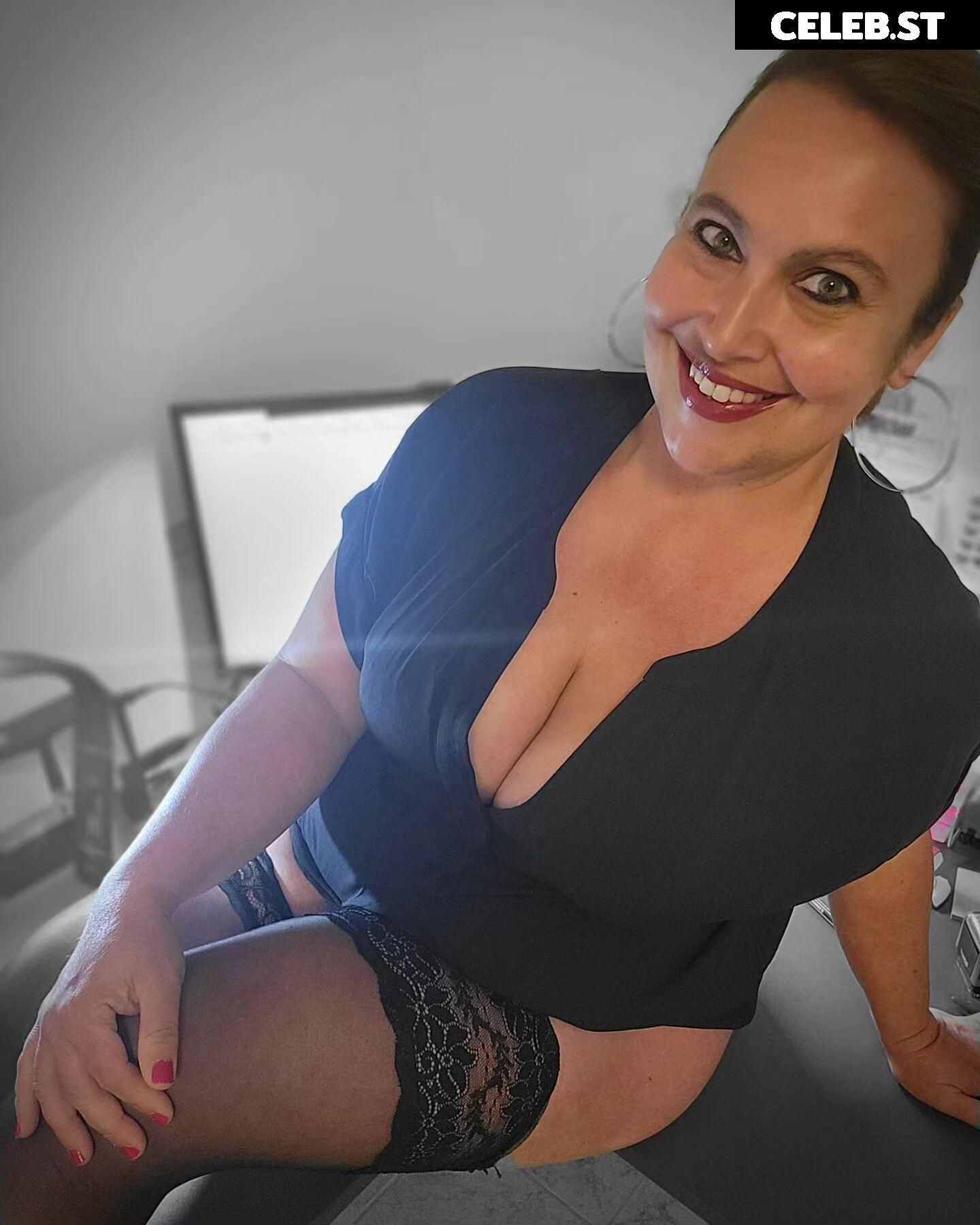 good_vibes_only_1978 Image 709596