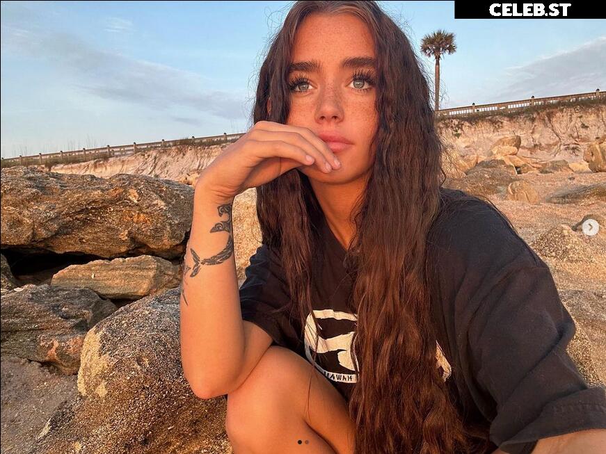 Kinllley Image 709613