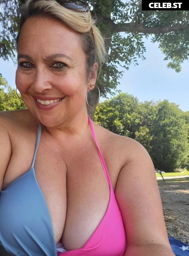 good_vibes_only_1978 Image 709785