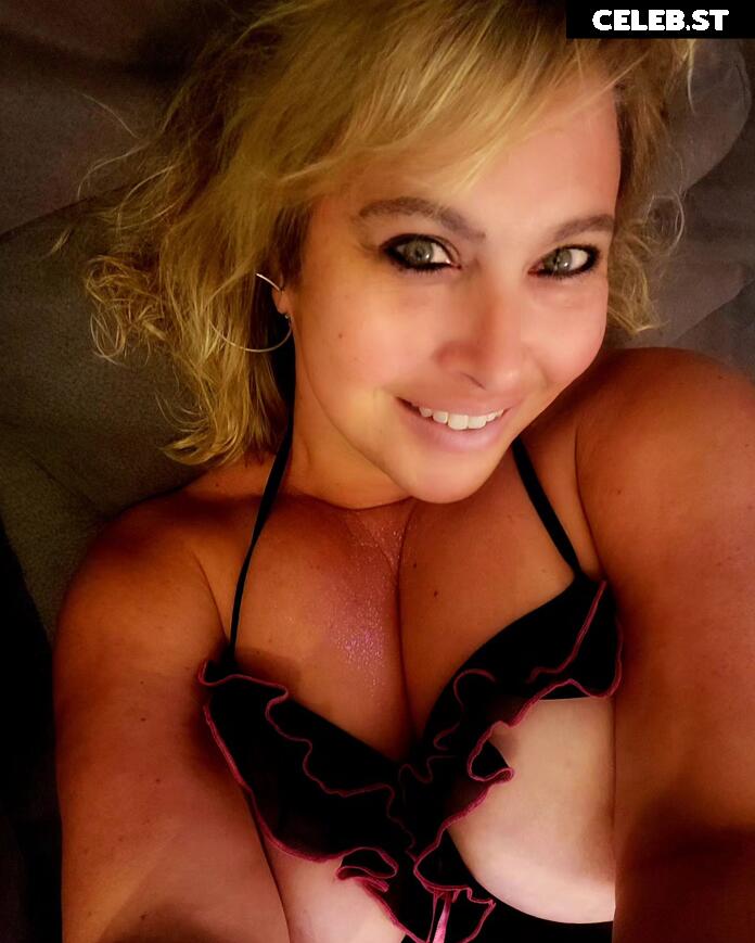 good_vibes_only_1978 Image 709767