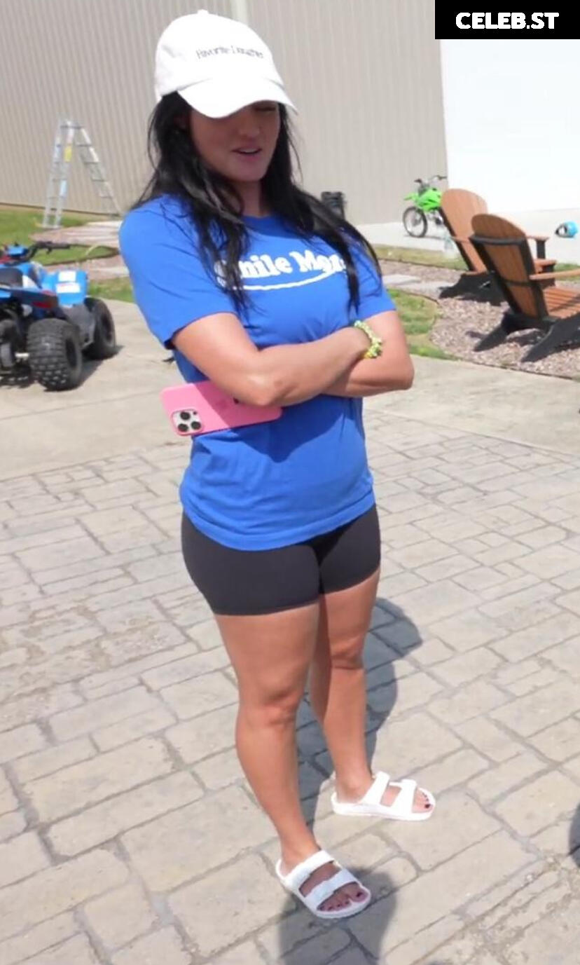 Brittney Atwood Image 709417