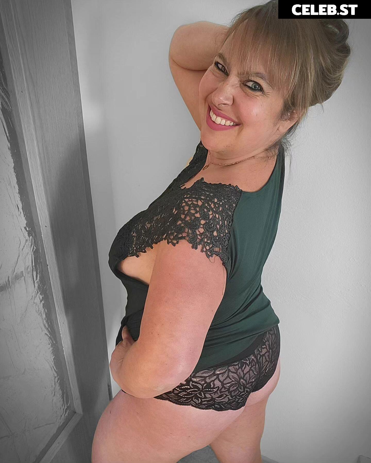 good_vibes_only_1978 Image 709426