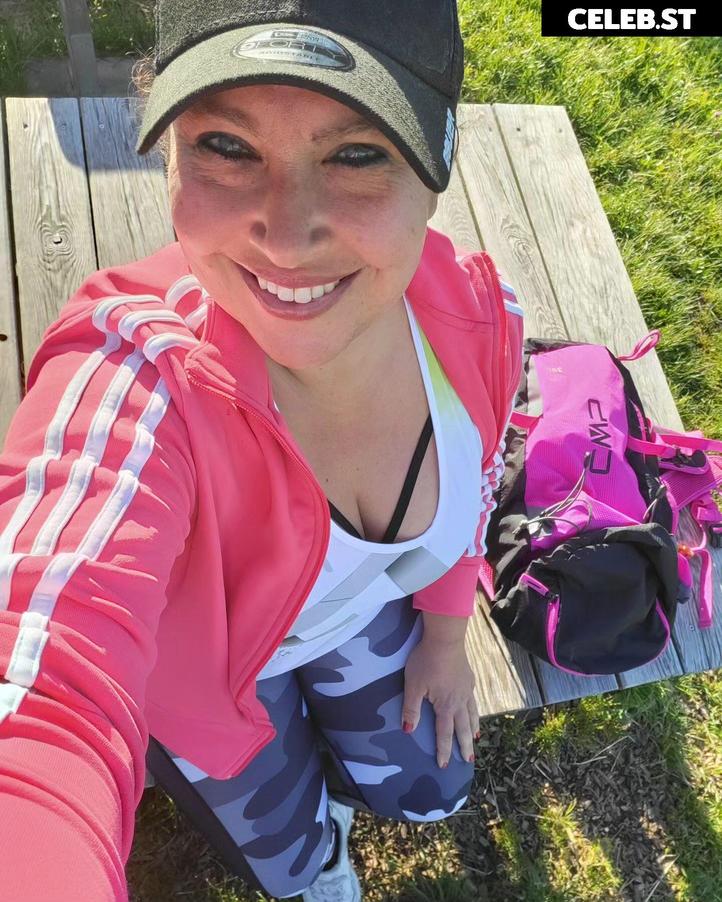 good_vibes_only_1978 Image 709305