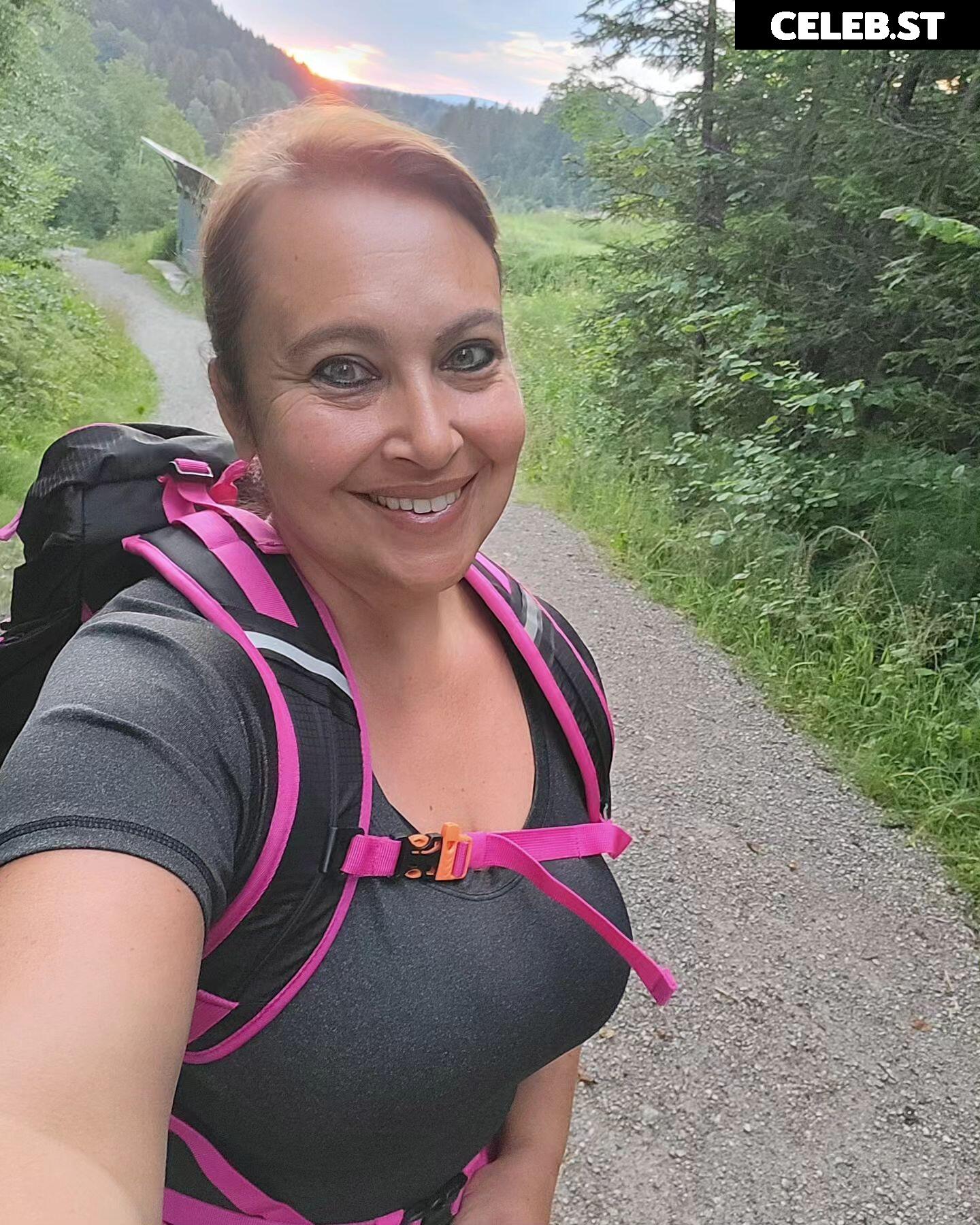 good_vibes_only_1978 Image 709327