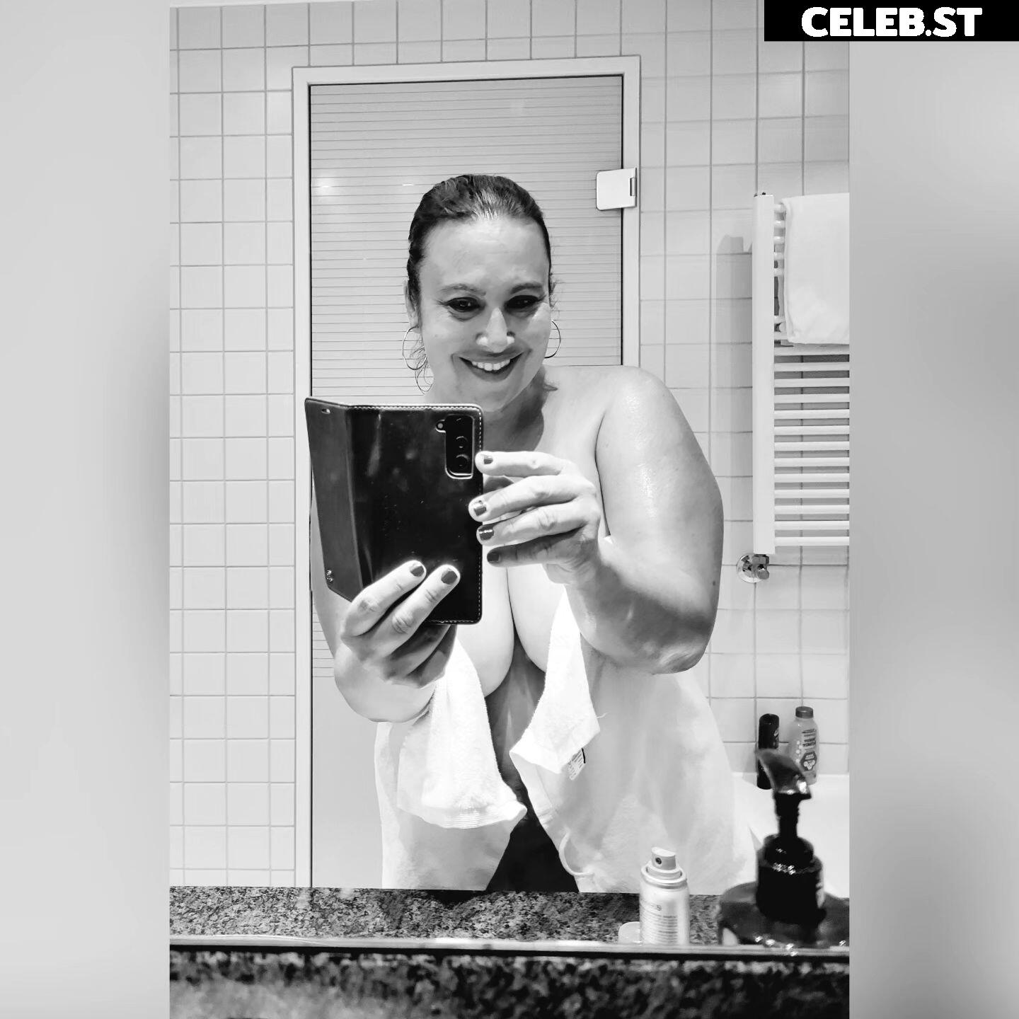 good_vibes_only_1978 Image 709059