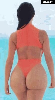 Demi Rose Image 709976