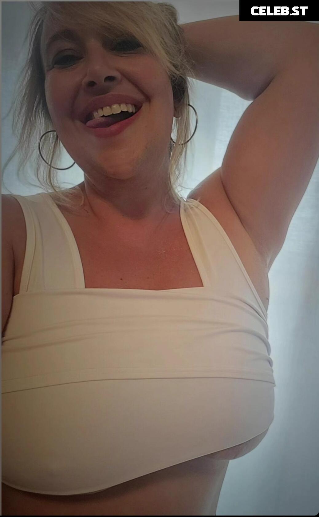 good_vibes_only_1978 Image 709912