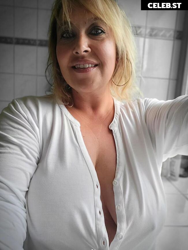 good_vibes_only_1978 Image 709873