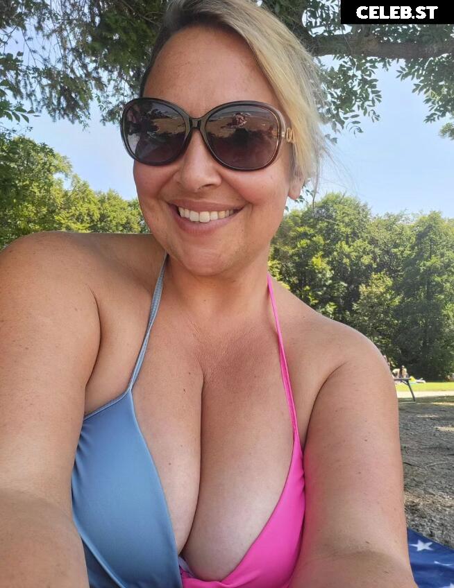 good_vibes_only_1978 Image 709803