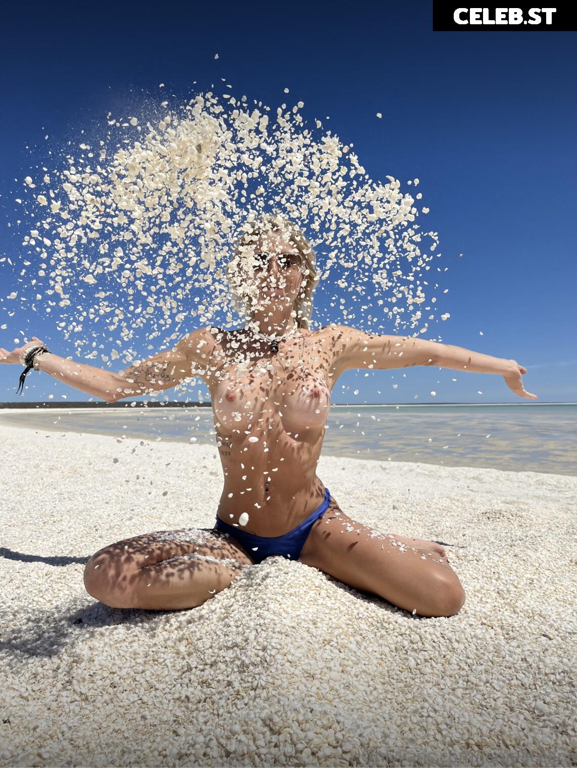 Janina Celine Jahn Image 708584