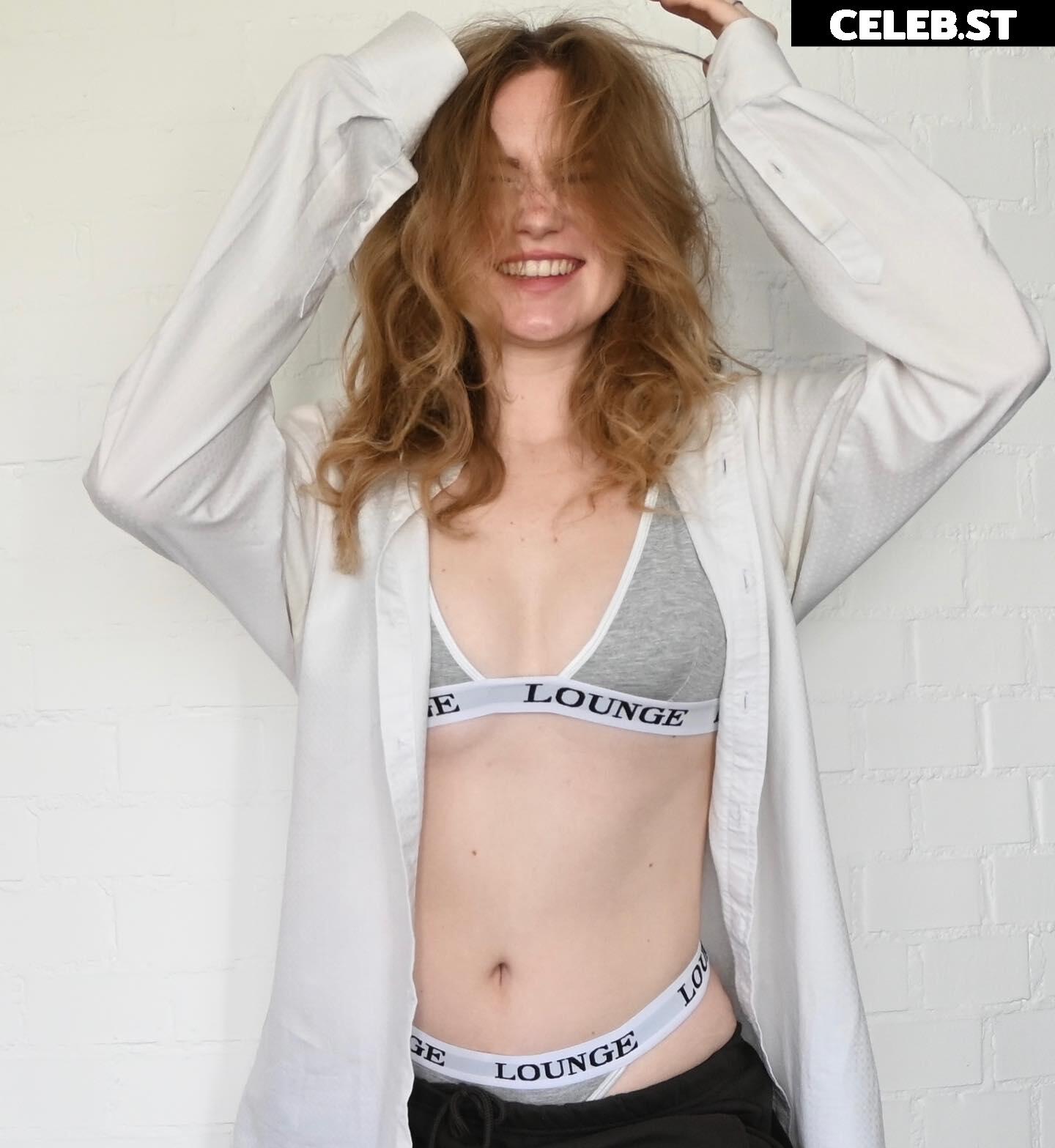 Francesca Dougan Image 708591