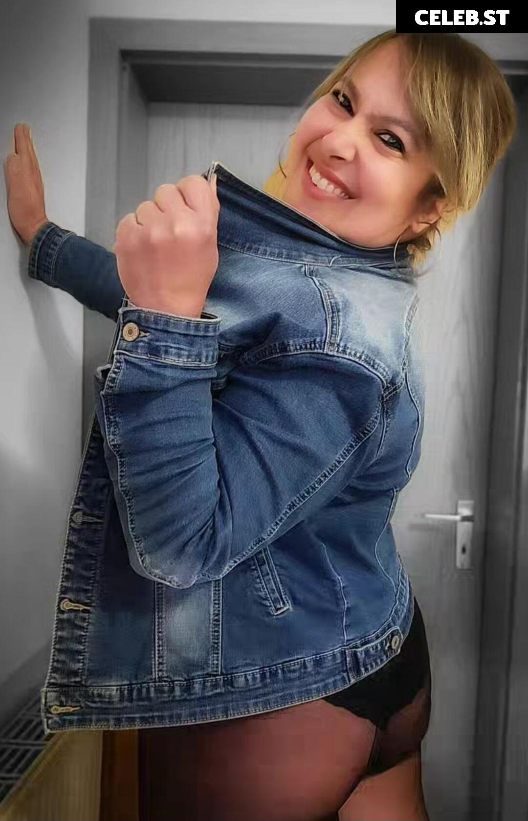 good_vibes_only_1978 Image 708642