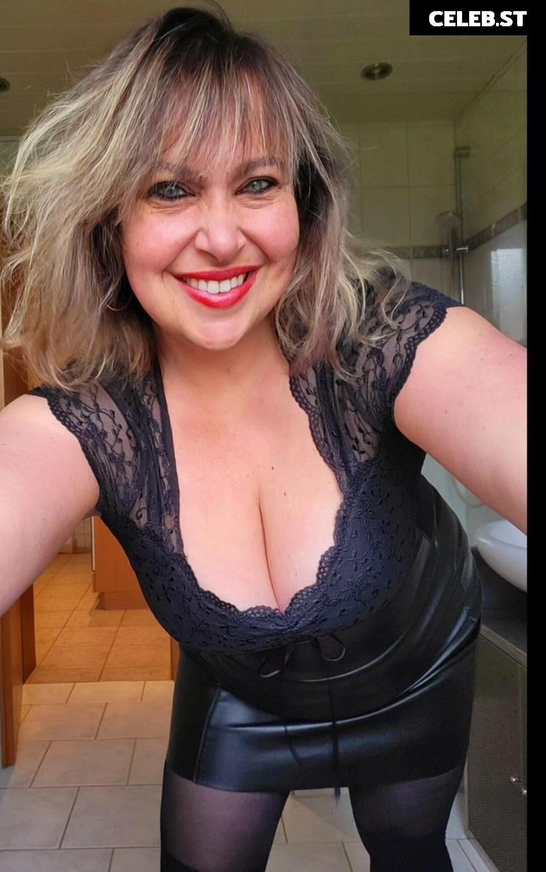 good_vibes_only_1978 Image 708698