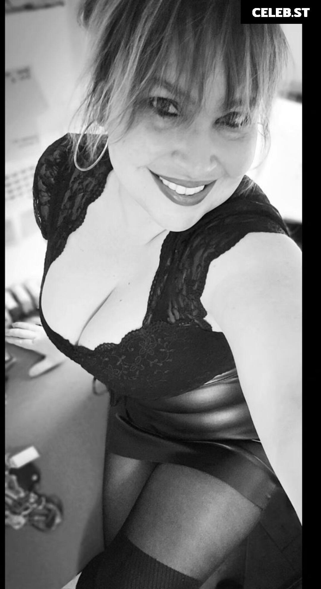 good_vibes_only_1978 Image 708771