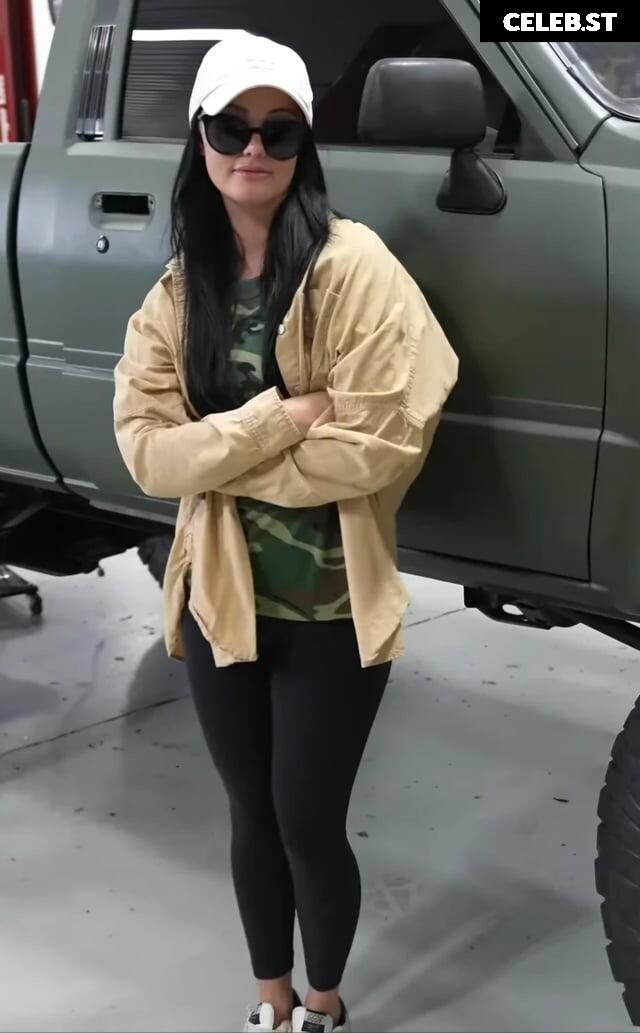 Brittney Atwood Image 708720