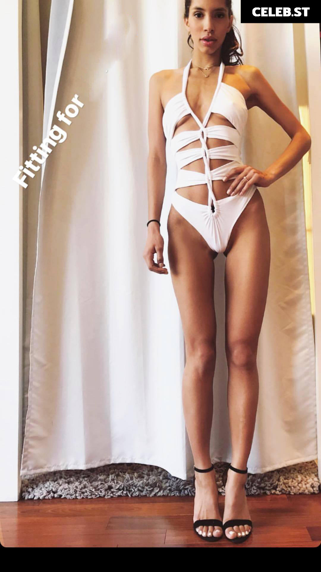 Lara Helmer Image 708484