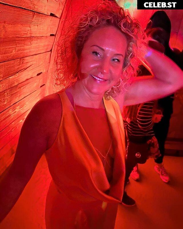 Fashion_schieck Image 708424