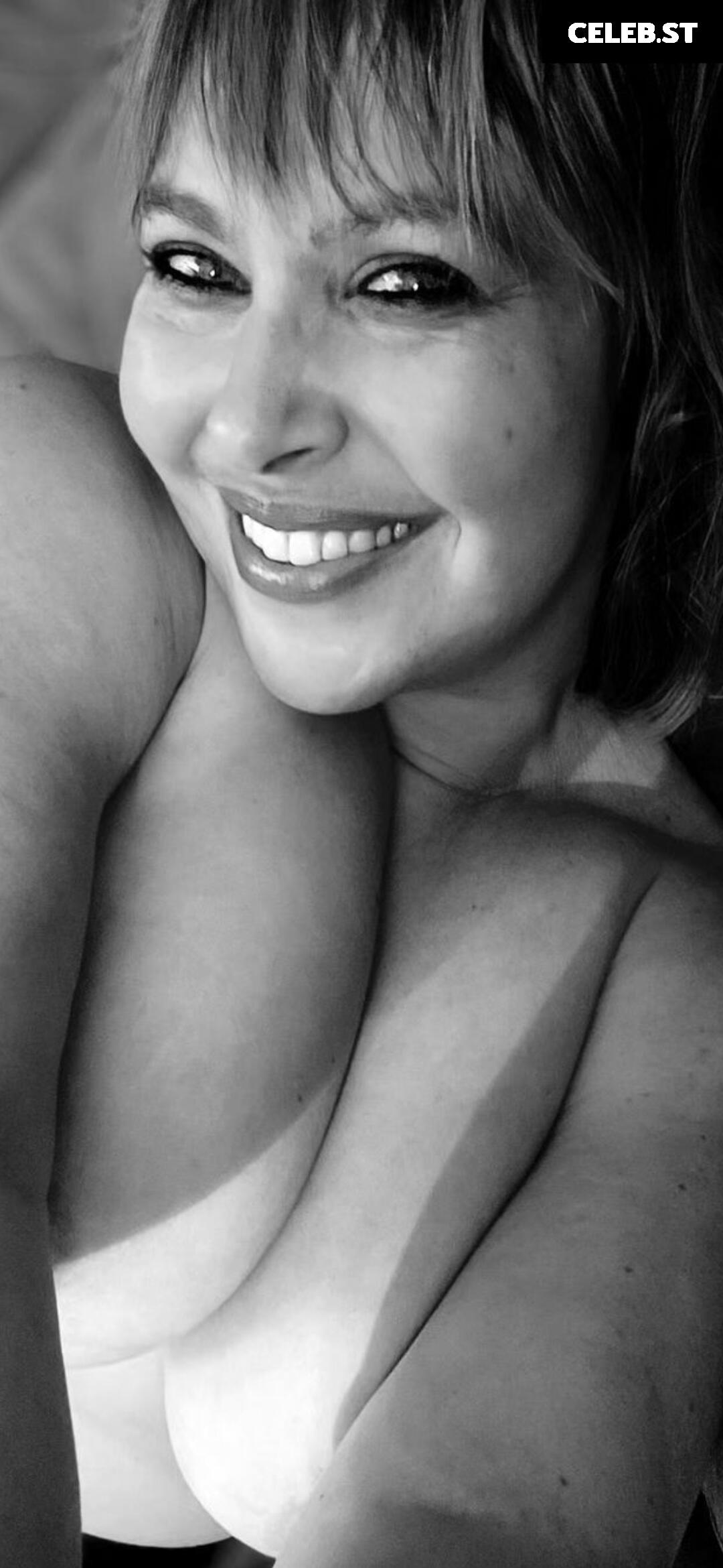 good_vibes_only_1978 Image 708420