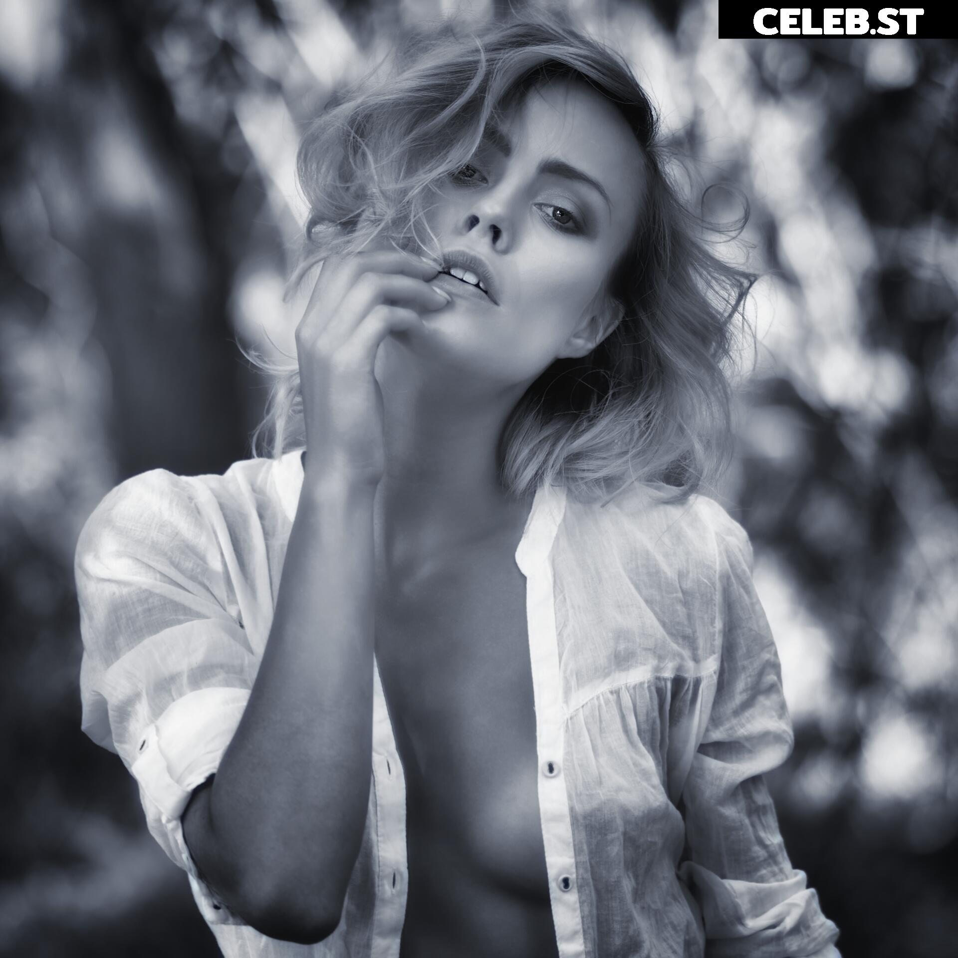 Miri Be Image 708181