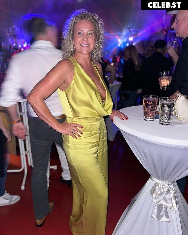 Fashion_schieck Image 708344