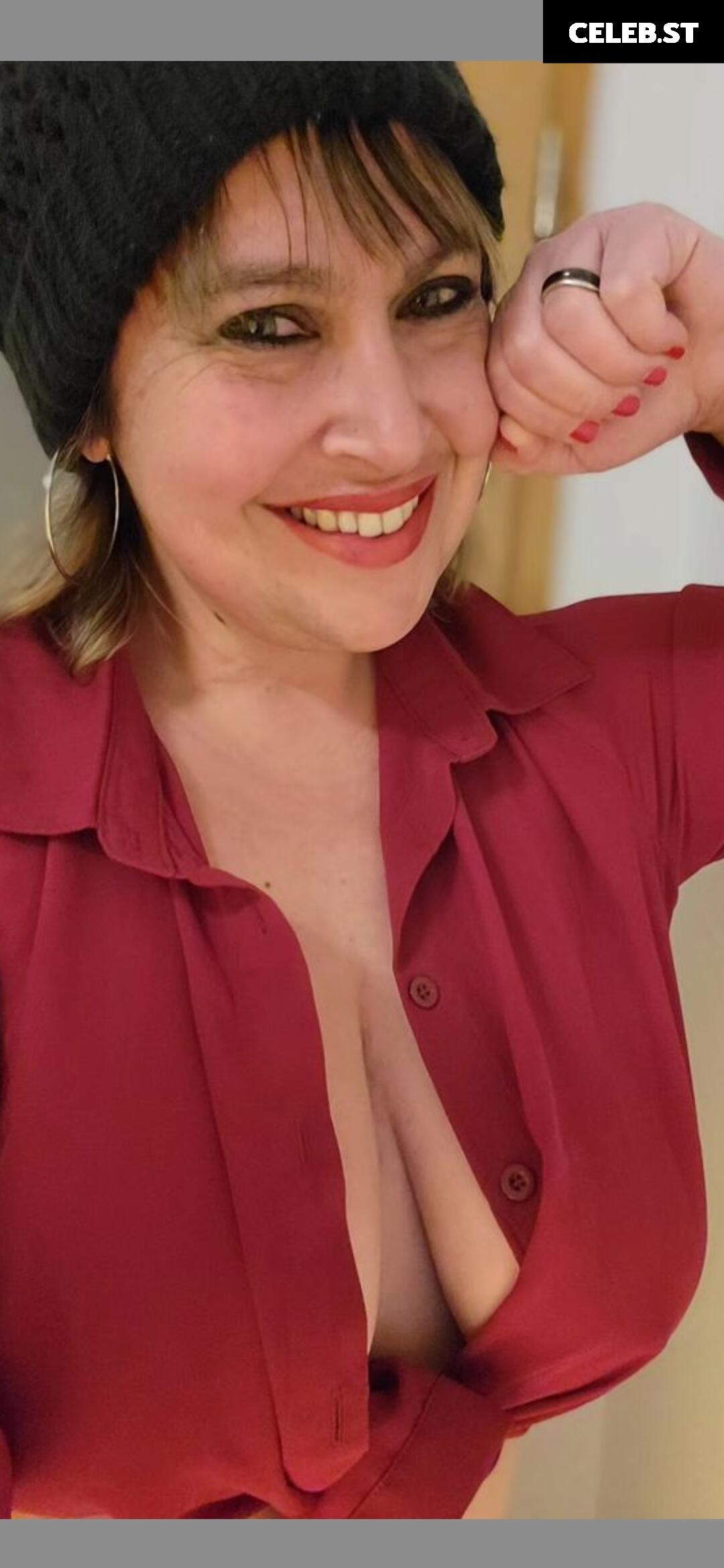 good_vibes_only_1978 Image 708337