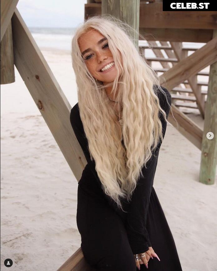 Kinllley Image 708398