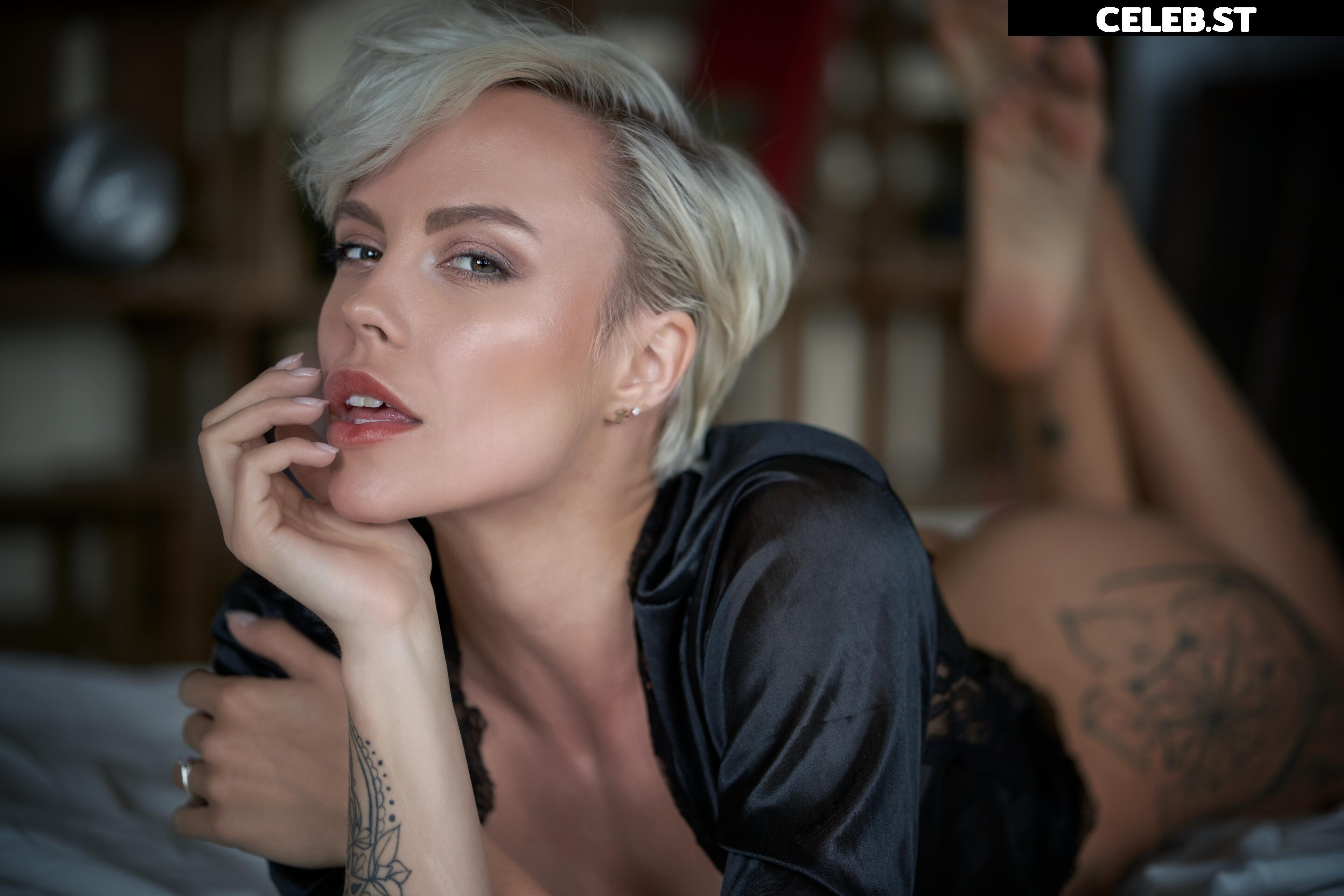 Miri Be Image 708981