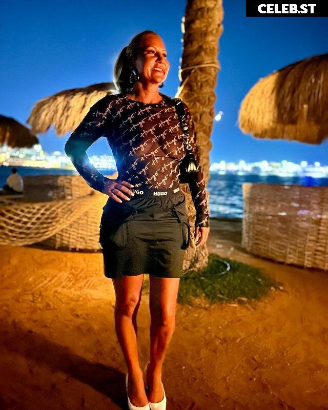 Fashion_schieck Image 708856