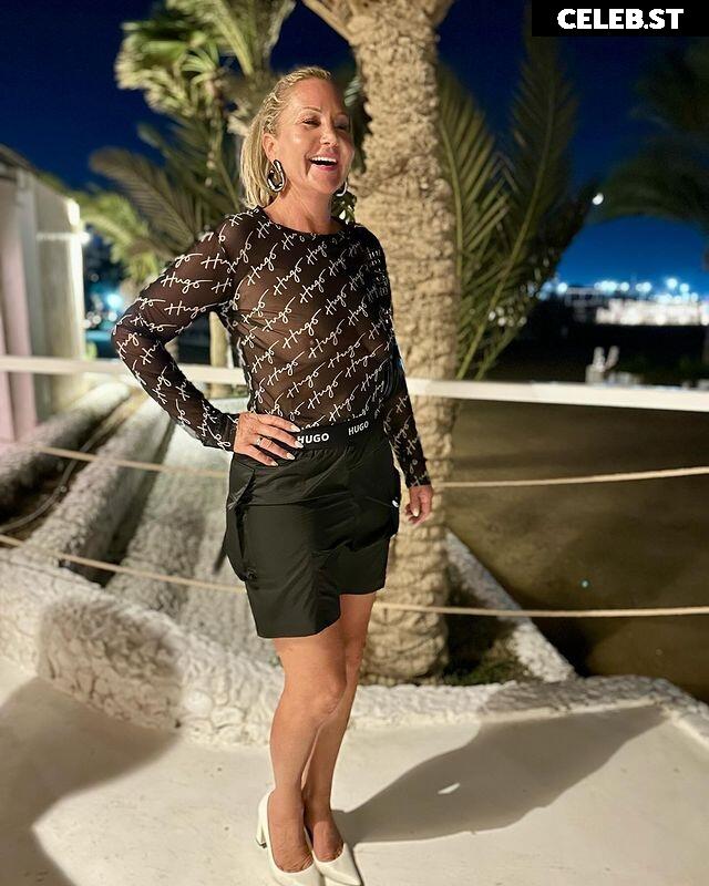 Fashion_schieck Image 708841