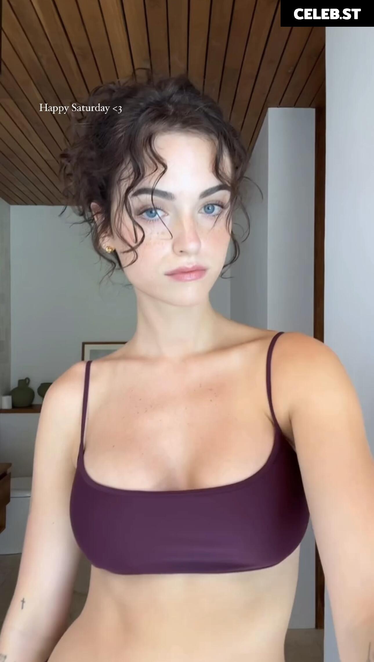 Fabienne Bethmann Image 707516